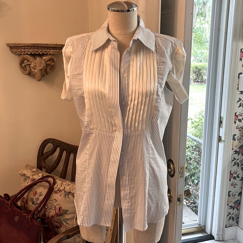 SALE‼️Celyn b. New